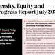 Image for article titled What Does the 15 Percent Pledge Look Like in Practice? Sephora's Trying to Show and Prove
